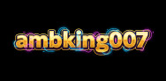 ambking007