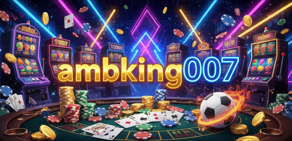 ambking007