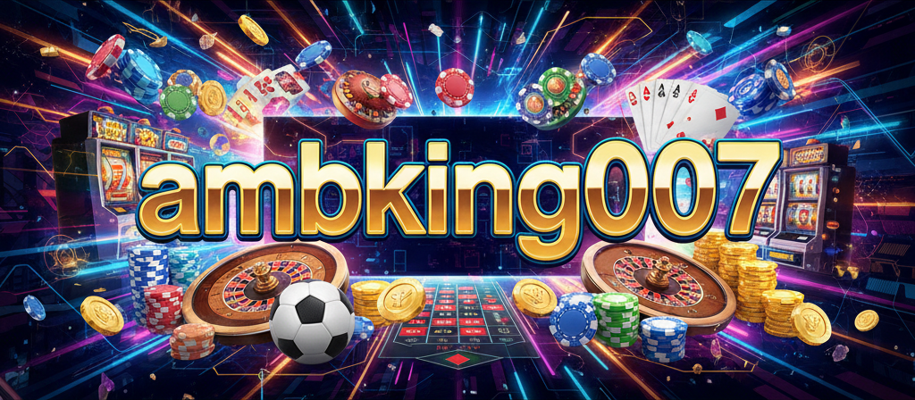 ambking007