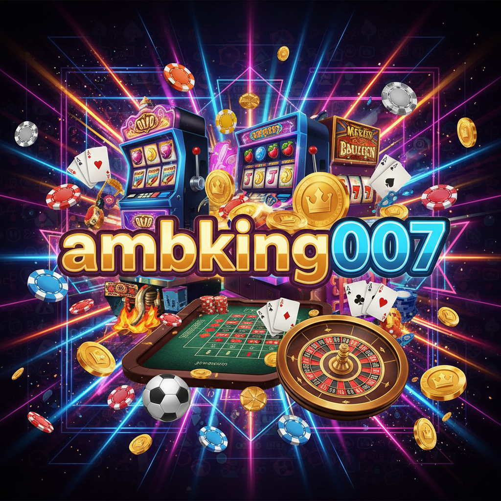 ambking007