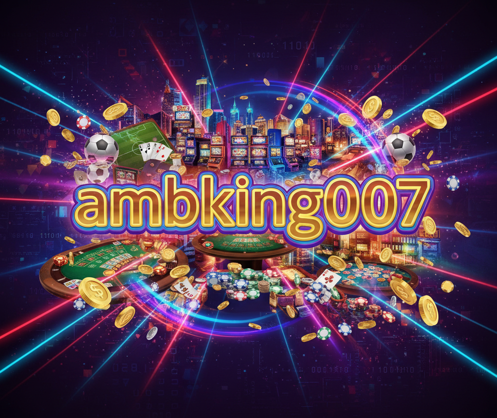ambking007